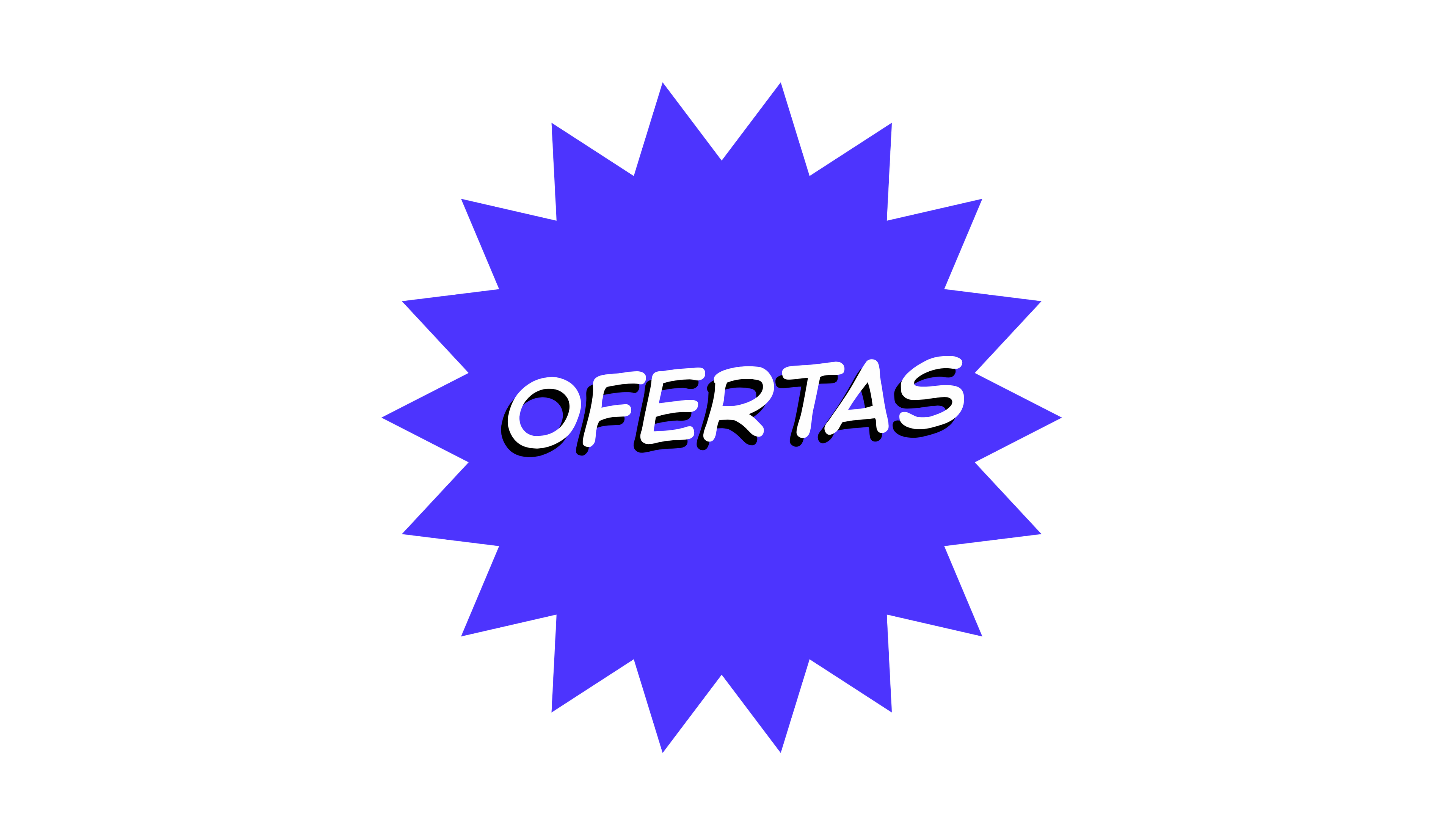 OFERTAS