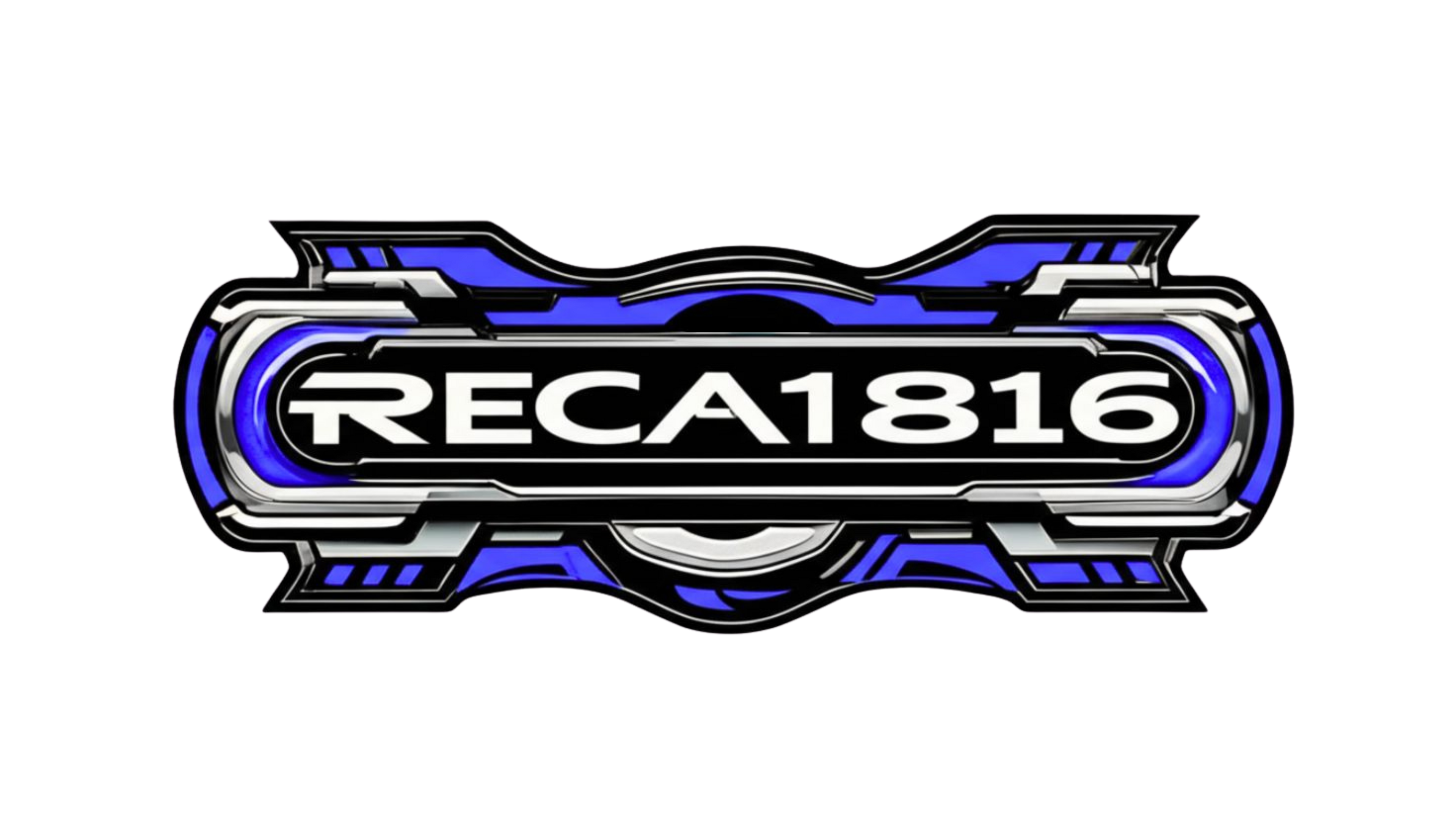 Reca1816