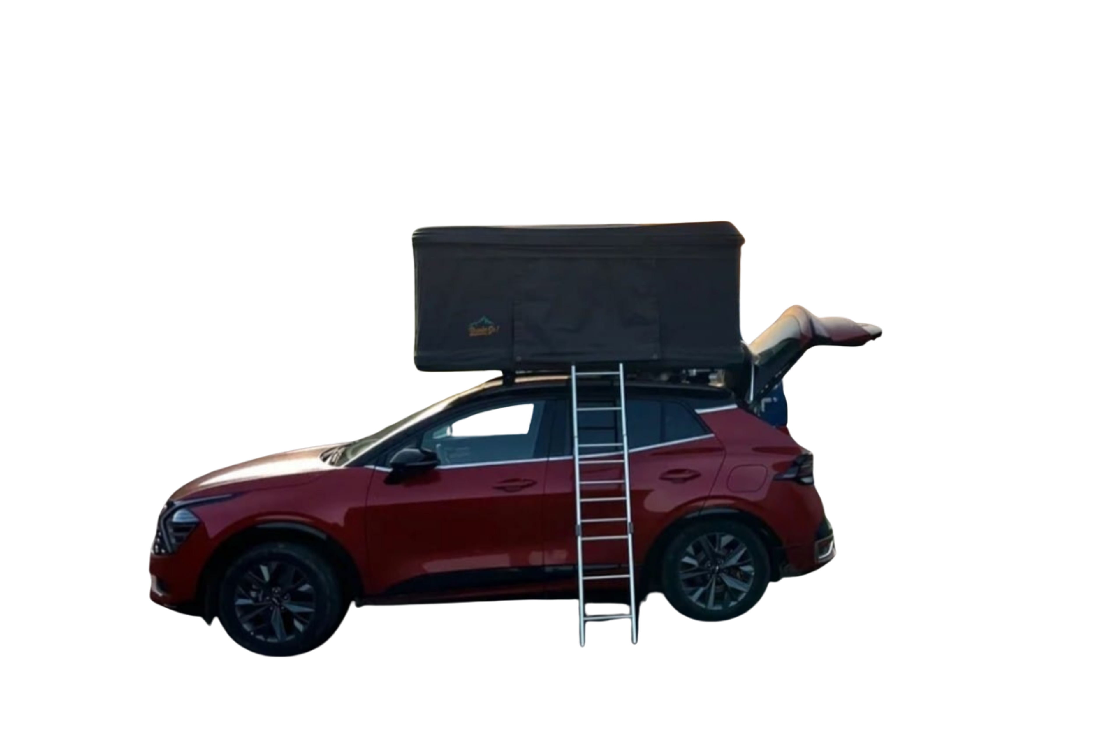 DominGo tienda de techo DOMEGA