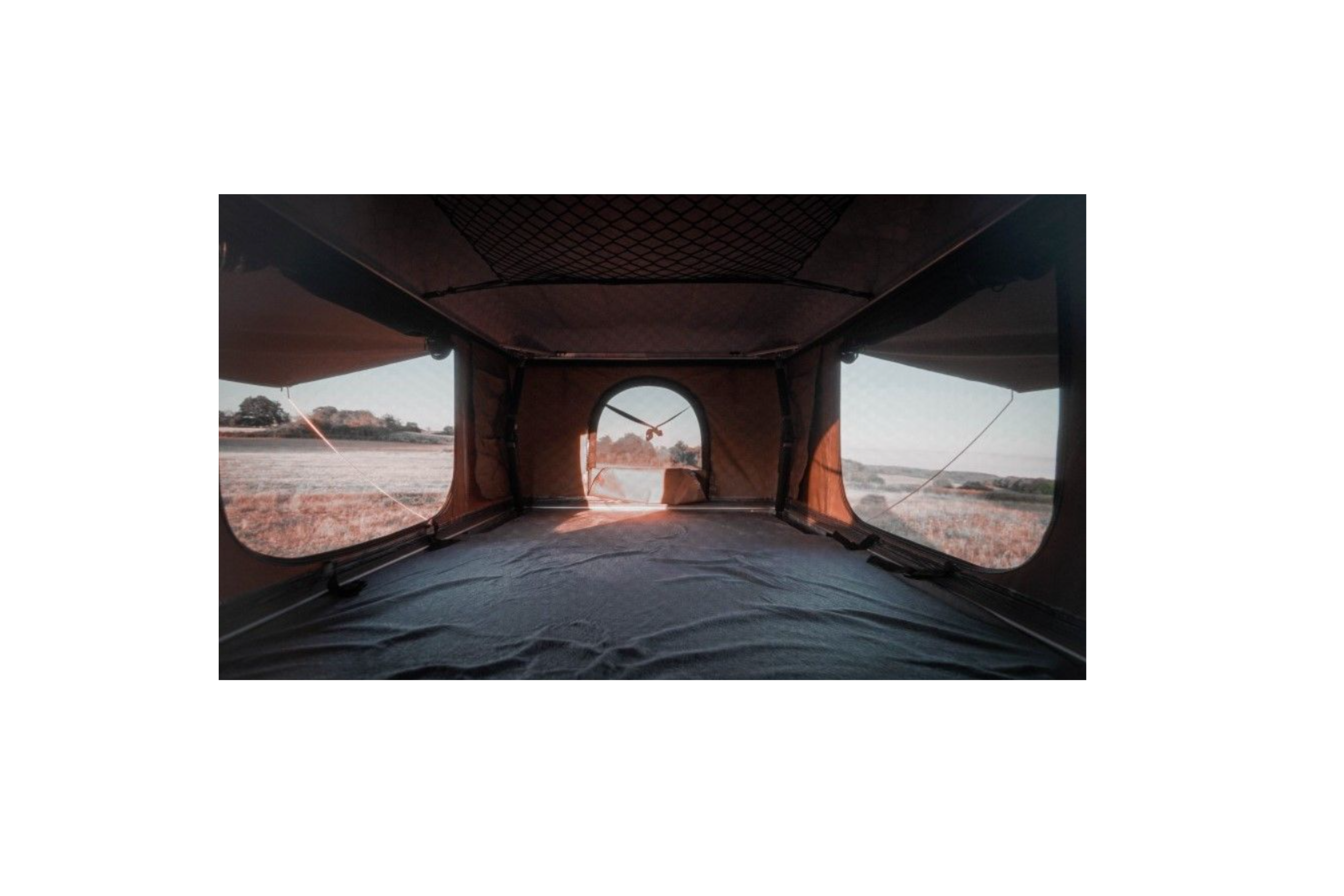 DominGo tienda de techo DOMEGA