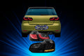 Pilotos traseros LED para VW Golf 6 (2008–2012)
